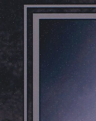 Leitz Eagan Funeral Home Obituaries