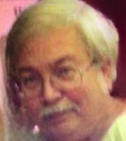 Obituary of Gary Lee Coleman