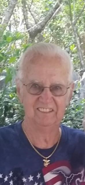 Obituary of Richard Henry Turmel