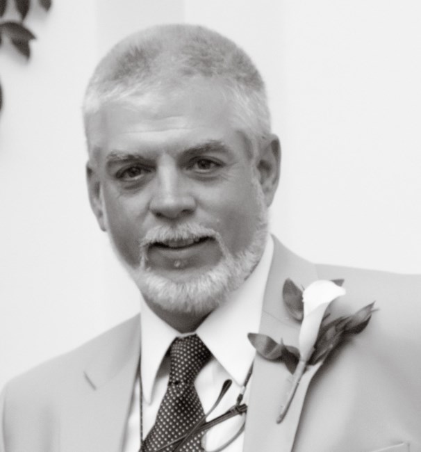 Obituary of Elbert "Bert" Guy Slice Jr.