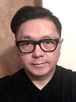 James Lee