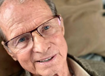 Obituary of Larry Wayne Brockman