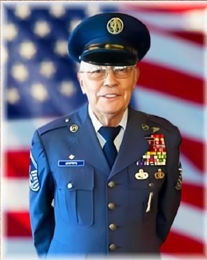 Obituario de Freddie Montoya