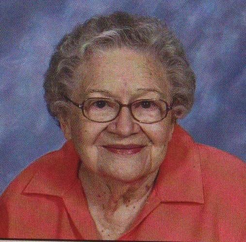 Obituary of Artie Webb