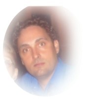 Avis de décès de Steevens Fitzmorris