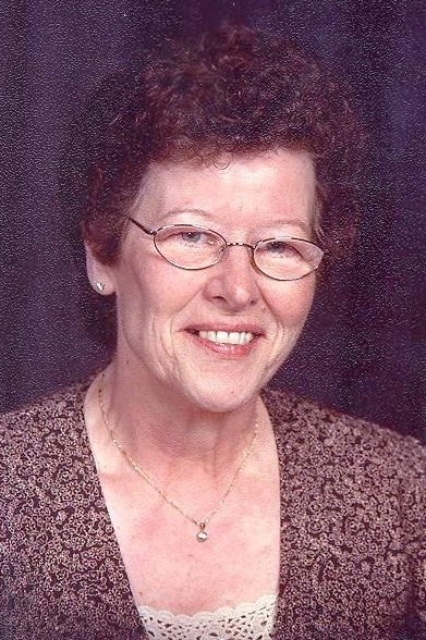 Obituary of Clara Klaartje Maaike Vandersluis Hiemstra