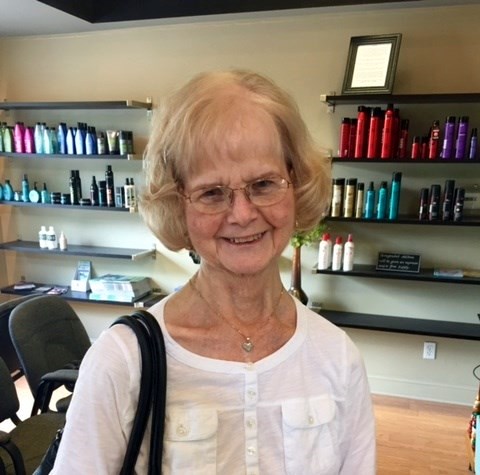 Obituary of Diane F. Hendricks