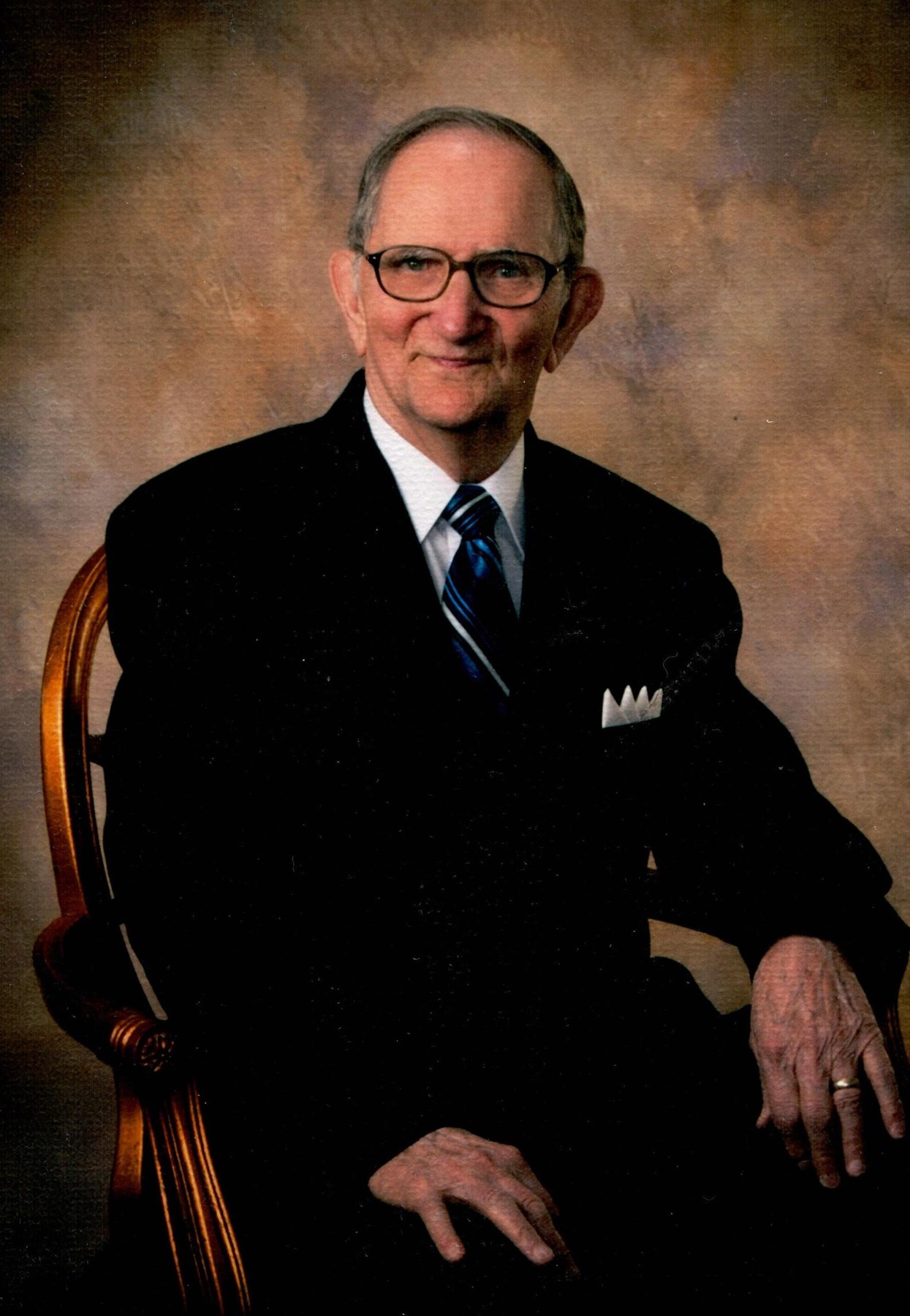 Collin Zavoda Obituary Bridgewater Njtimeline Friends Html - 9vnonc7