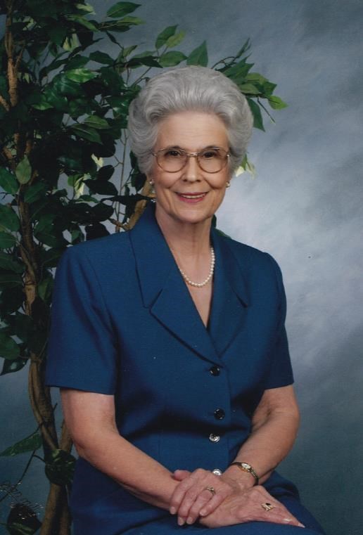 Frances Poirrier Obituary Donaldsonville, LA