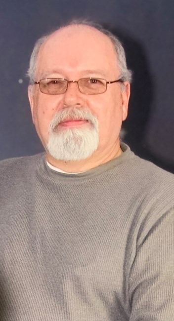 Obituary of Donald Eugene Moore