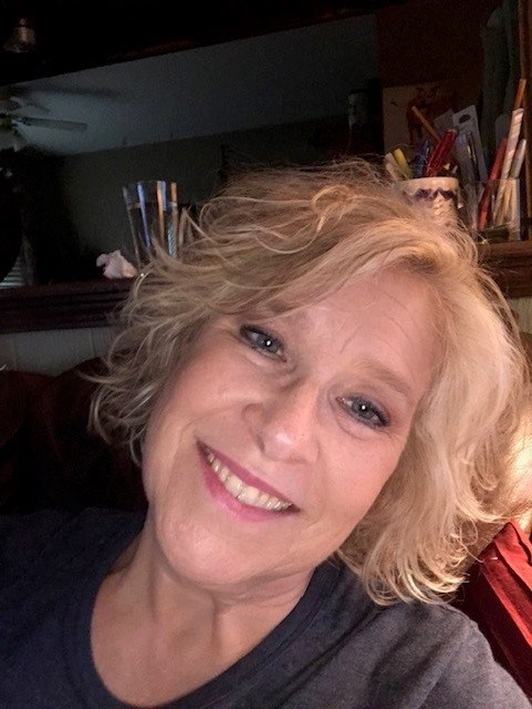 Obituary of Theresa S. Zuccarello