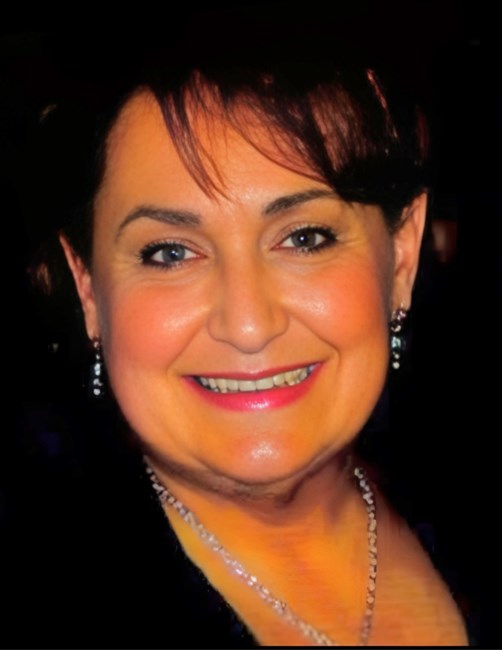 Obituary of Melissa J. Halasz