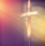 Obituary of Patricia Rojas