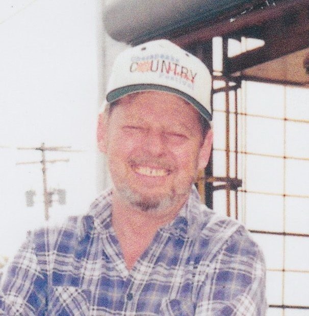 Obituary of Thomas Harold Dorsey