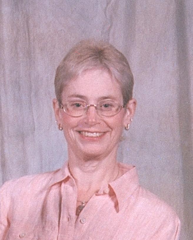 Obituary of Katherine "Kathy" "Kathy"                Bell Rukasuwan