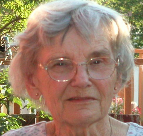 Obituary of Valerie Pauline Tokarz Schaefer