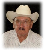 Don Pedro Aguilar