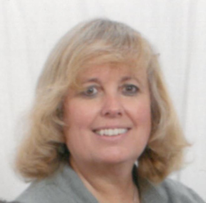 Obituary of Janis Kay Dyer