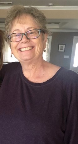 Obituary of Linda Barkley (Green) Jarashow