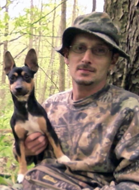 Obituary of Dale Smith Epps