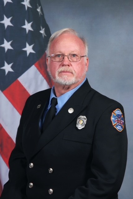 Obituary of Stanley Bruce Matthews