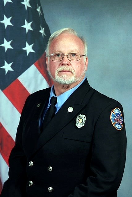 Obituary of Stanley Bruce Matthews