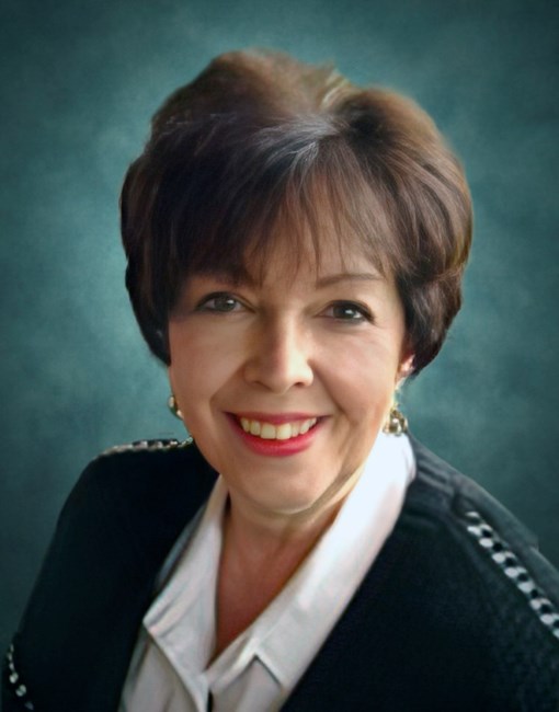 Obituary of Susan Faye Pickens