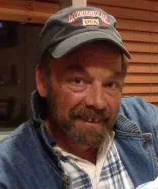 Obituary of Willie "Billy" Alfred Cagle