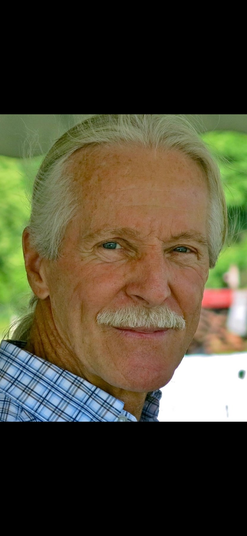 Obituary of Gregory Alan Linamen