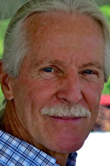 Obituary of Gregory Alan Linamen