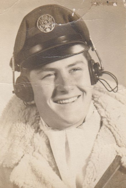 Obituary of Lonnie McCain