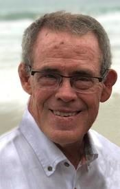 Obituary of Willard Rolapp Warner