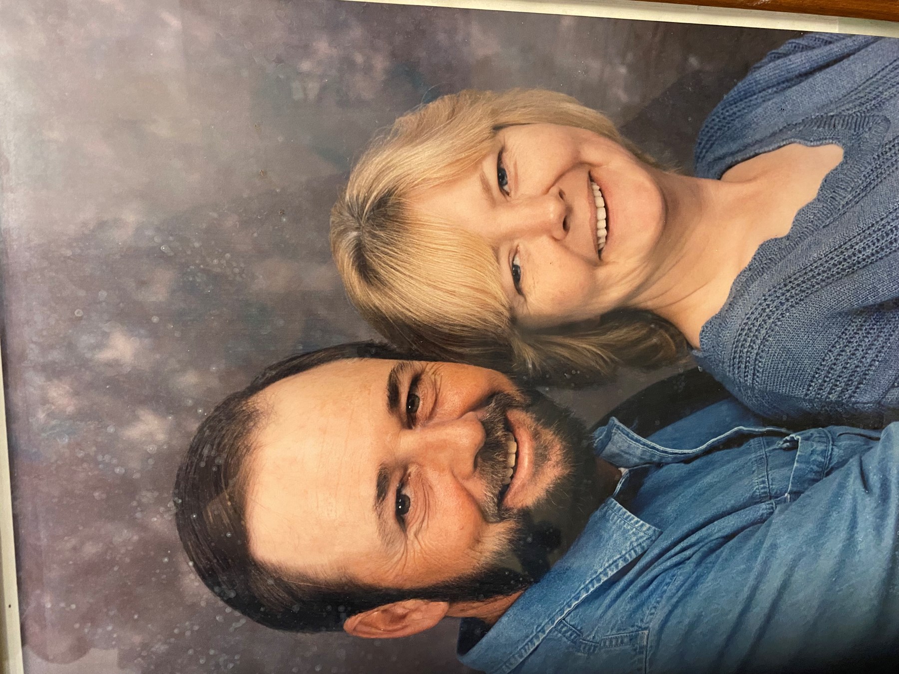 Obituary of Janice S. Taylor