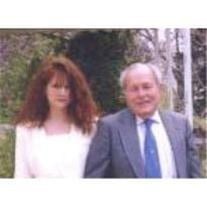 Obituary of Donald Nash