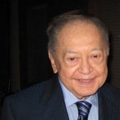 Obituary of Daniel Joseph Grahmann