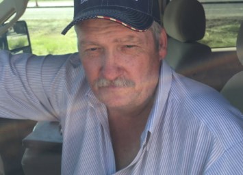 Obituary of Todd Marvin Chapmond