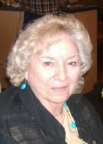 Billie Walls