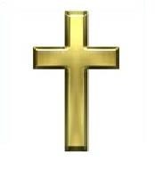 Obituary of Judith Goodson Bell