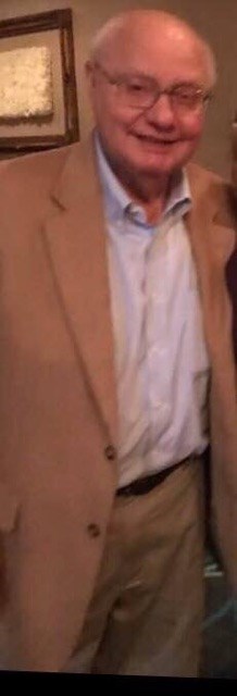 Obituary of Pete Joseph Sciara