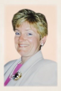 Obituary of Elaine P. Dykstra