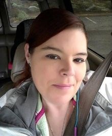 Obituary of Jennifer Jean Homan