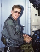 Obituary of William L. McKinney