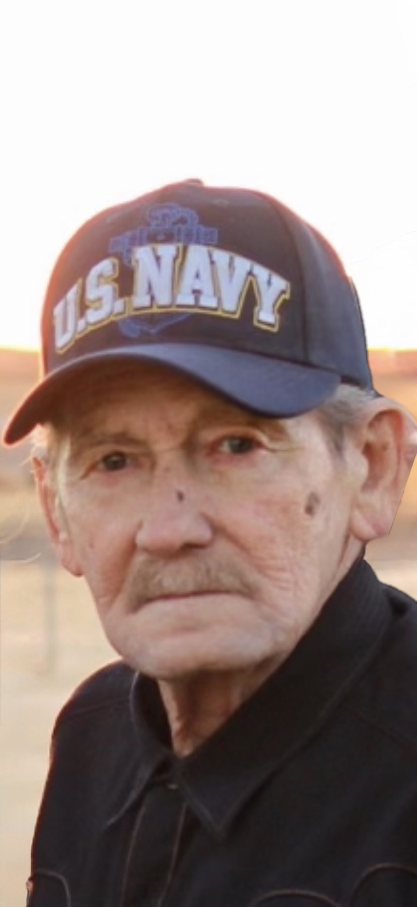 Obituary of Marty Richardson