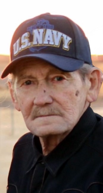 Obituary of Marty Richardson