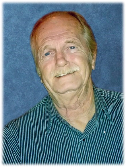 Obituary of Clifton Wayne DeLong