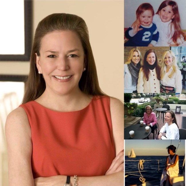 Obituary of Corbett Ann Wurz