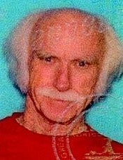 Obituary of David Lee Hensley