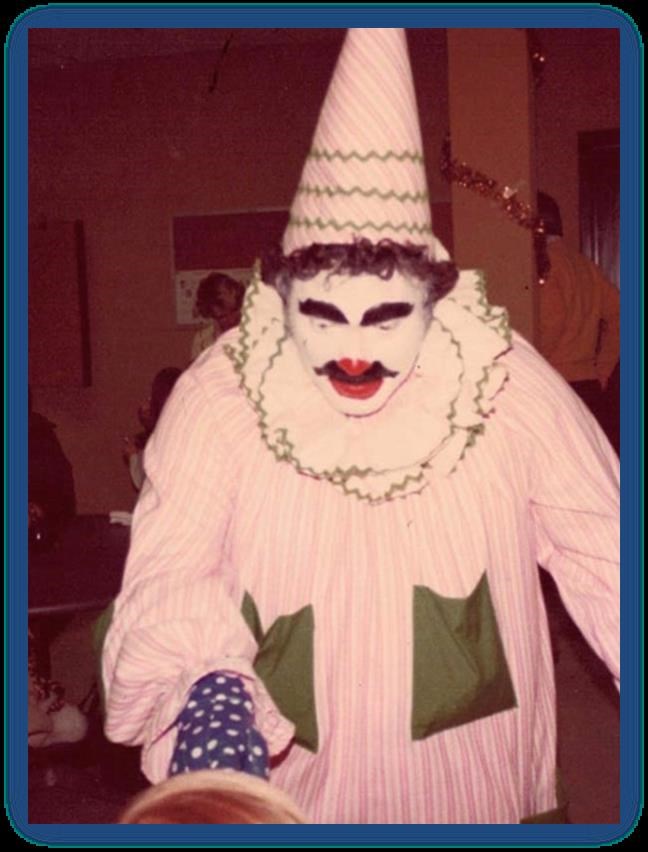 Obituary of Stephen Joel Guss