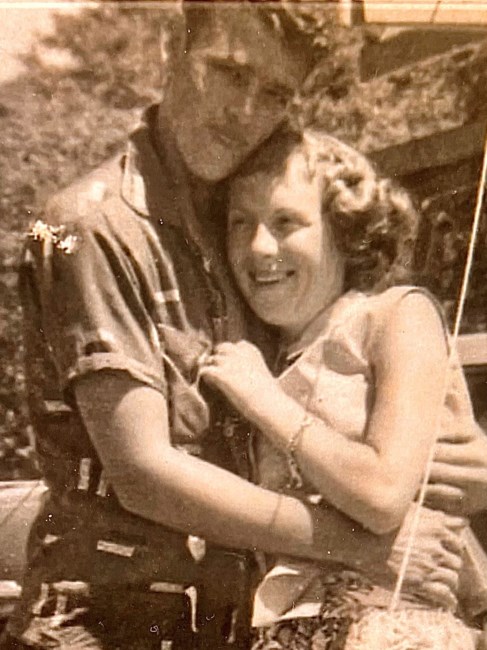 Obituary of Janice Fay Reaves
