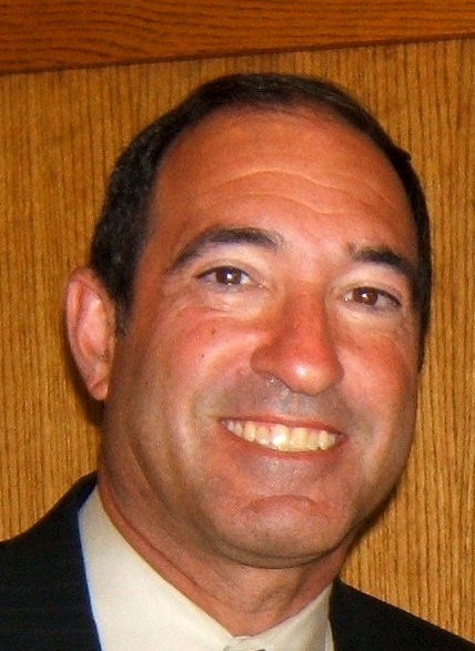 Obituary of Michael S. Copp